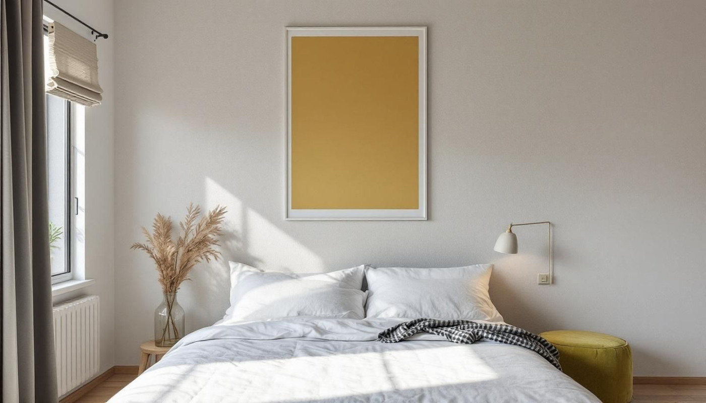 Comment choisir des textiles de maison éco-responsables ?