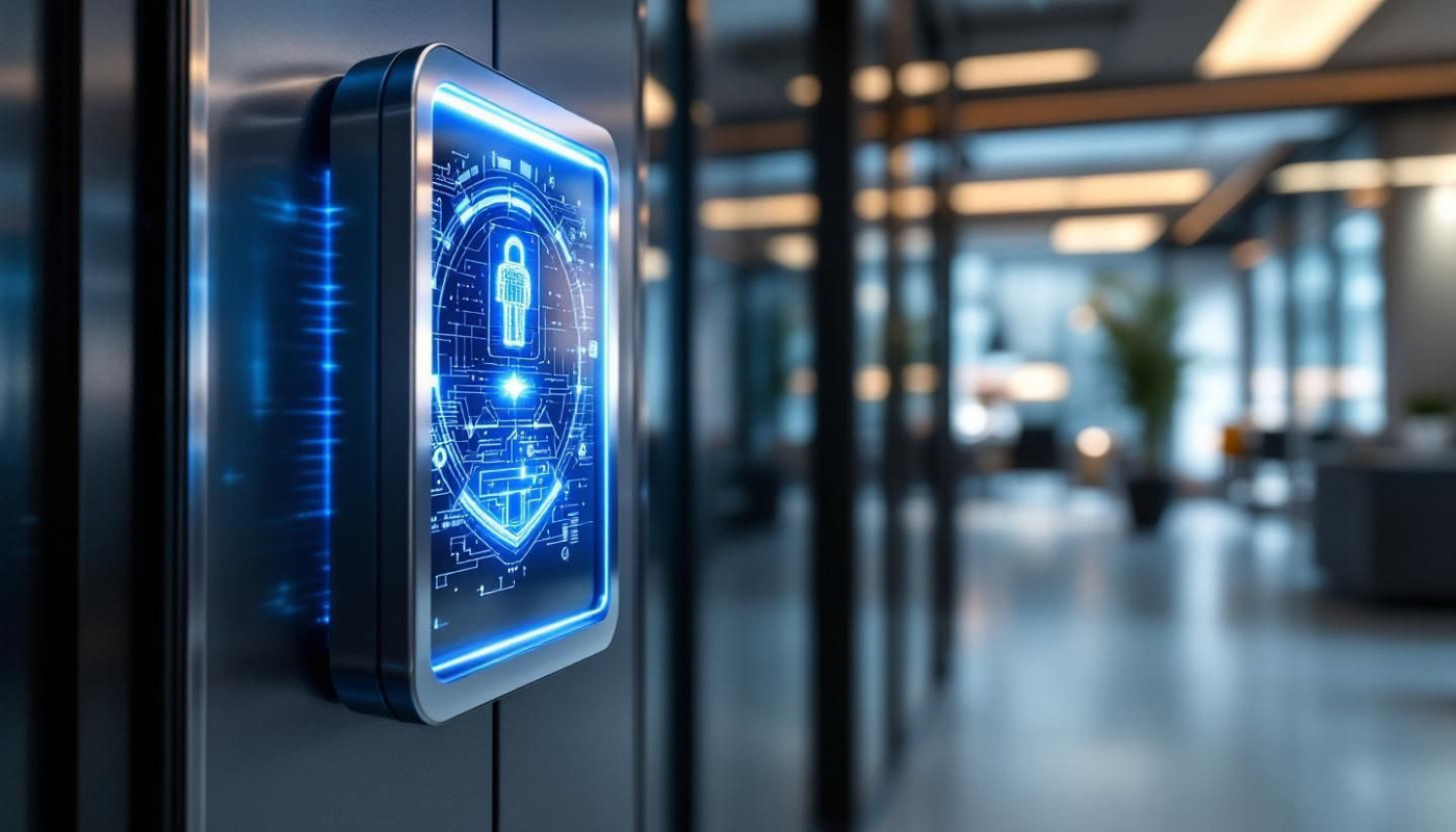 Comment les nouvelles technologies améliorent la PTI Sécurité dans les entreprises