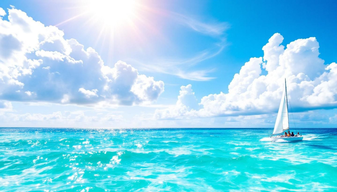 Conseils pour une expérience inoubliable en louant un voilier