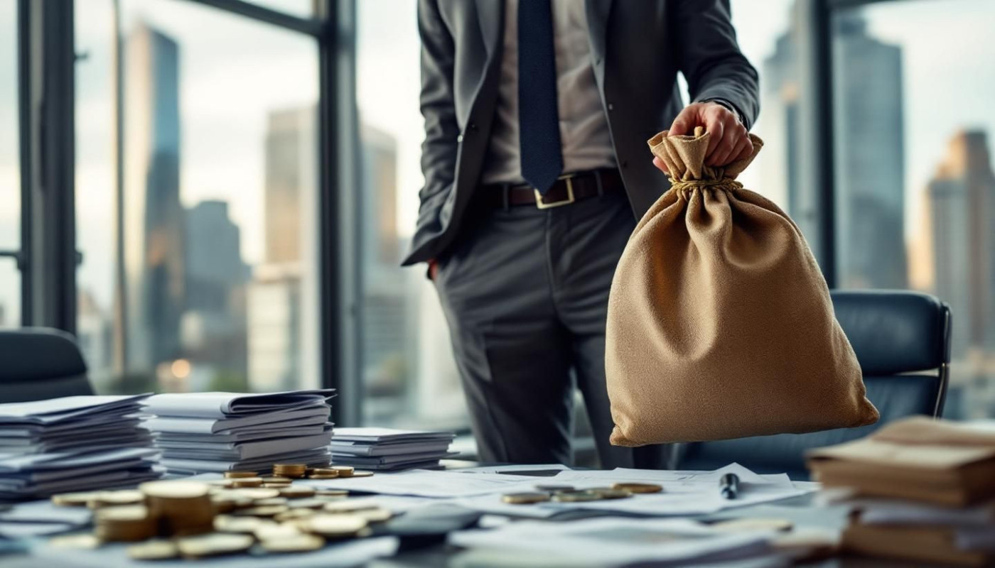 Maximiser son salaire en portage salarial : méthodes et astuces