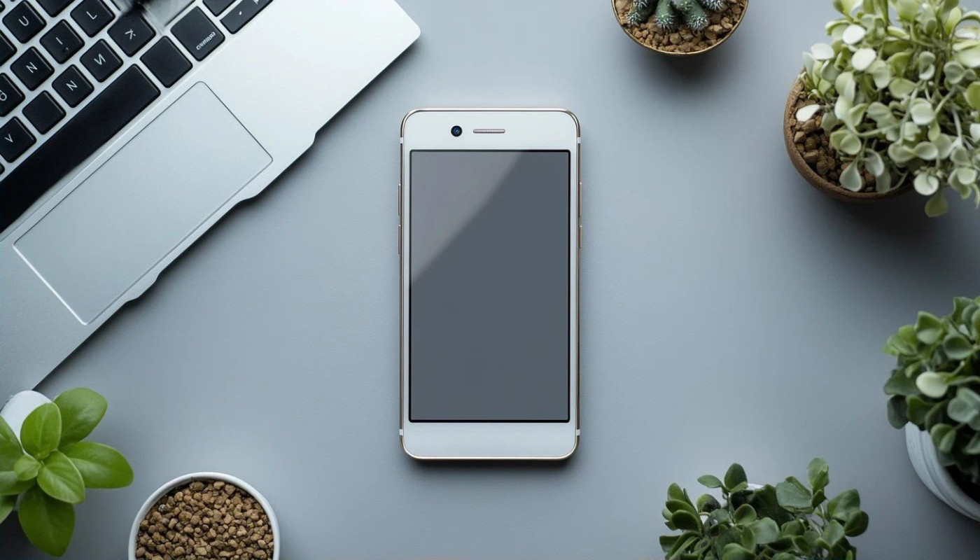 Techniques modernes pour améliorer la communication en entreprise